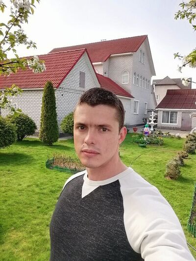  ,   , 35 ,   ,   , c , 