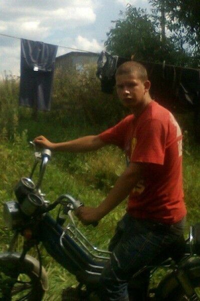  ,   , 26 ,   ,   