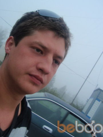  ,   Stas, 39 ,   ,   , c 