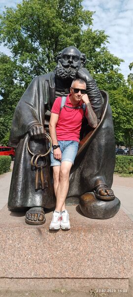  -,   Alexey, 43 ,   ,   