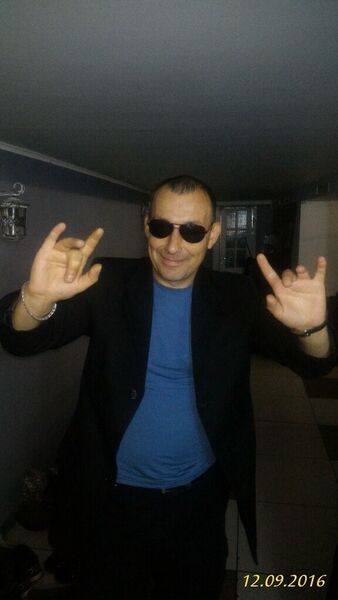  -,   , 48 ,     , c 