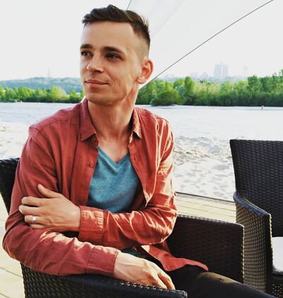  ,   Artem, 35 ,   ,   , c 