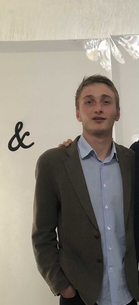  ,   , 25 ,   ,   
