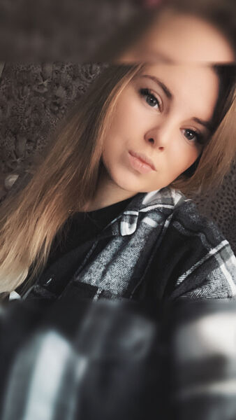  ,   , 25 ,     , c , 