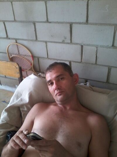  ,   , 46 ,   
