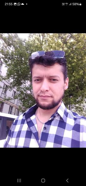  ,   Said, 35 ,   ,   , c , 