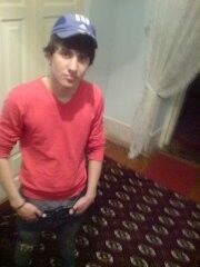  -,   , 32 ,   ,   , c 