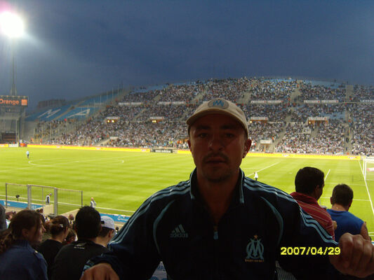  Zaragoza,   , 47 ,   ,   , c , 