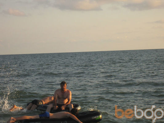  3441472  Besarti, 52 ,    