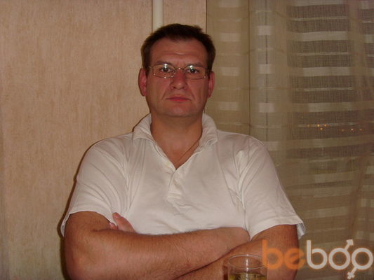  ,   Vlad, 60 ,     , c 