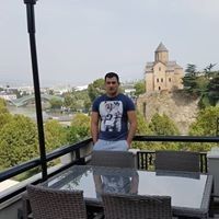  Gassel,   Jaba, 34 ,   ,   , c 