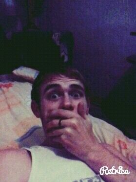 ,   Andrey, 30 ,     , c 