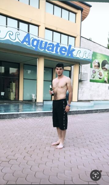   ,   Yura, 25 ,   ,   