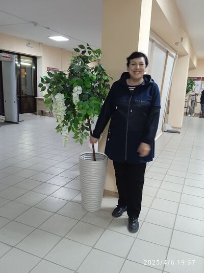  ,   , 66 ,   c 