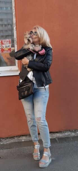  -,   , 54 ,     , c 