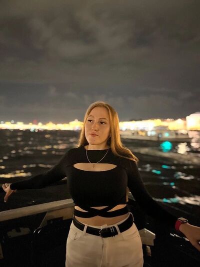  ,   , 21 ,   c 