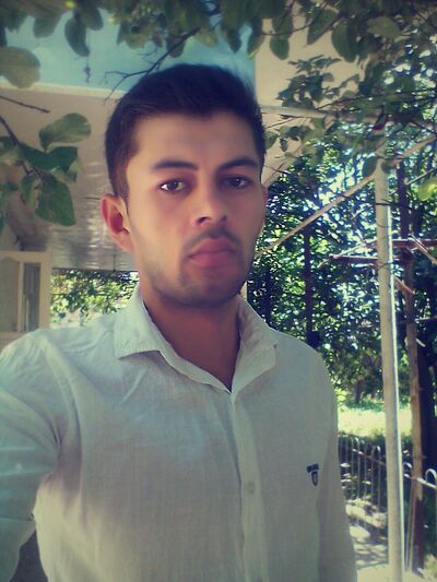  ,   Jovid, 35 ,   ,   , c 