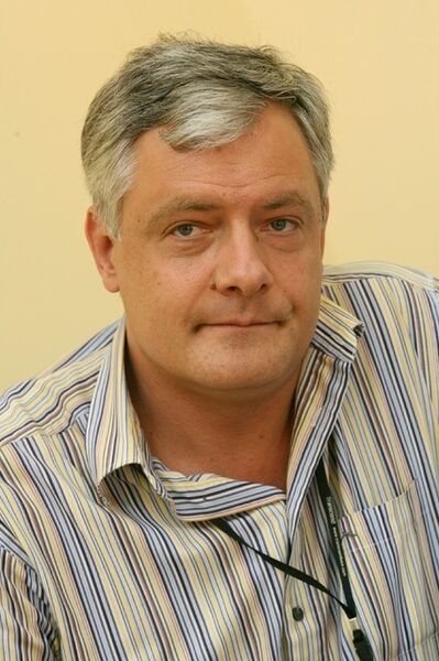  ,   , 65 ,   