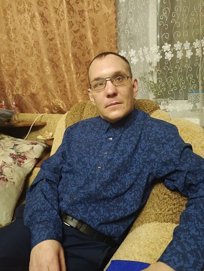  -,   Andrei, 41 ,   ,   