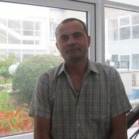  ,   , 52 ,   