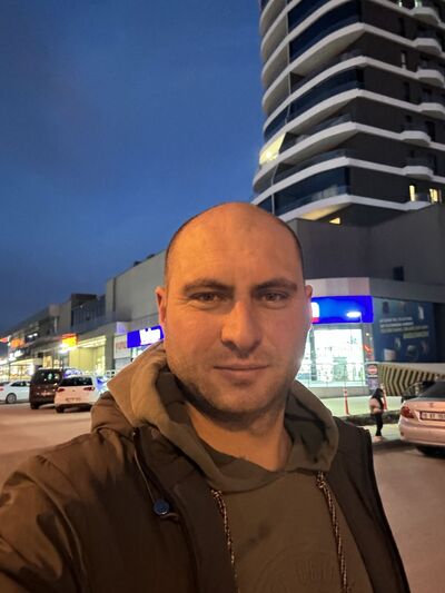  ,   Alper, 1 ,   ,   