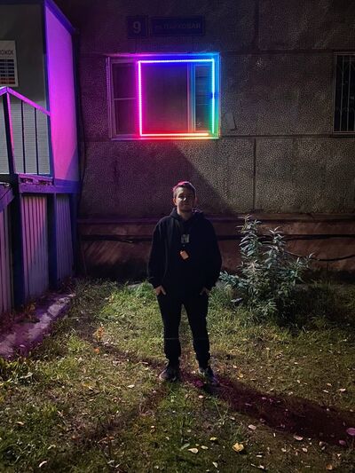  ,   , 27 ,   