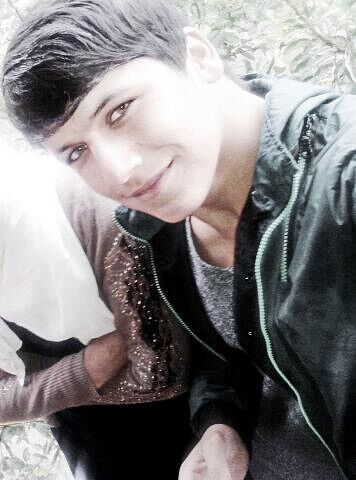  ,   Ruslan, 25 ,   