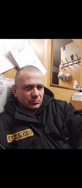  ,   , 43 ,   c 