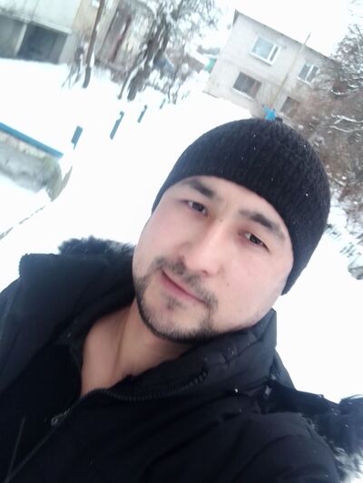  ,   Feruz, 30 ,   ,   