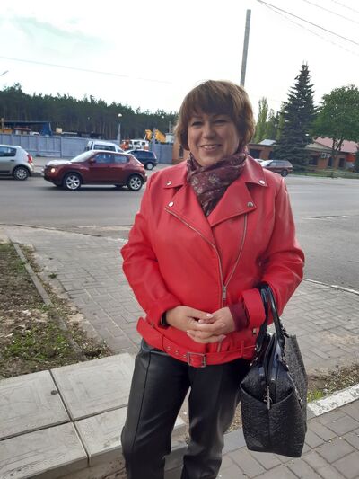  ,   Mari, 22 ,   ,   , c 