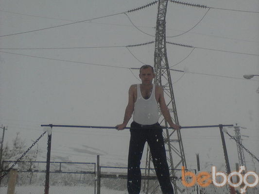  ,   SARGIS, 38 ,     , c , 