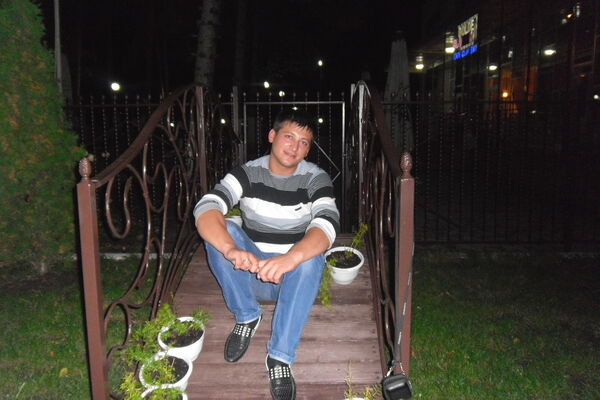  ,   Emiliyen, 37 ,   