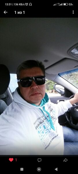  ,   , 56 ,   ,   
