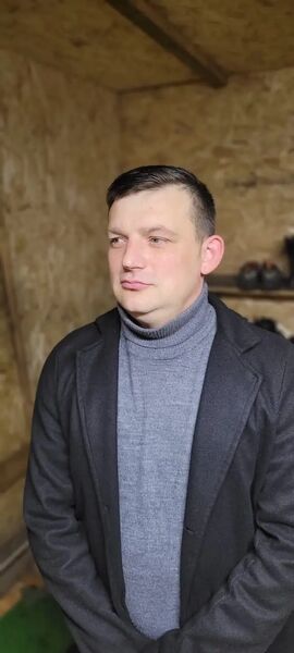  -,   , 36 ,   ,   , c 