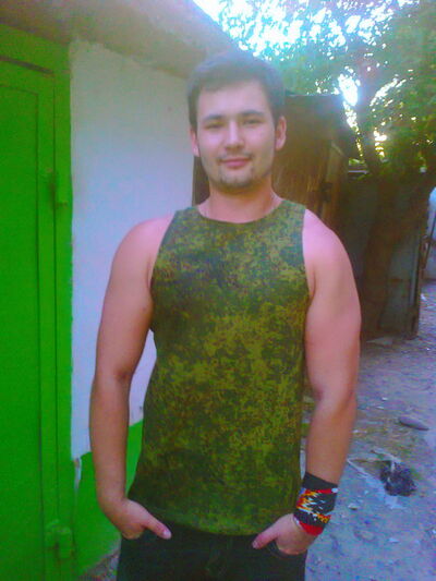  ,   , 31 ,   ,   , c , 