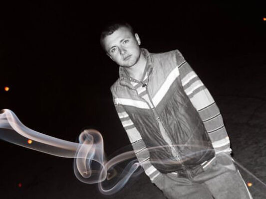  ,   Denis, 29 ,   ,   , c 