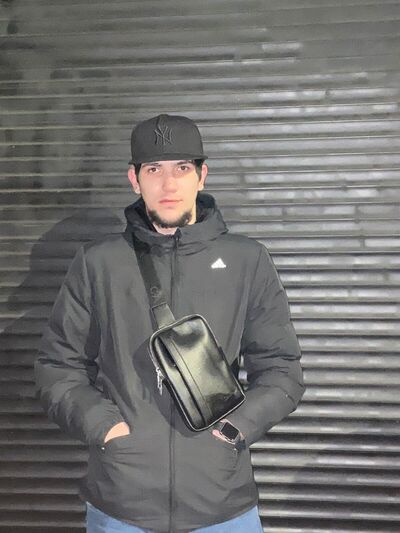  ,   , 22 ,   ,   