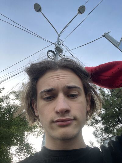  ,   , 21 ,   ,   