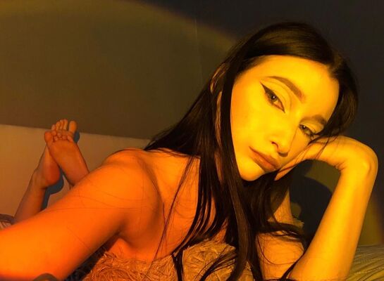  Novy,   , 23 ,   ,   , 