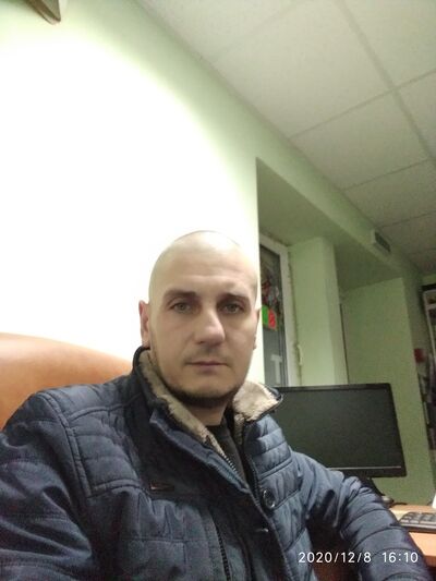  ,   Sergiy, 35 ,   ,   