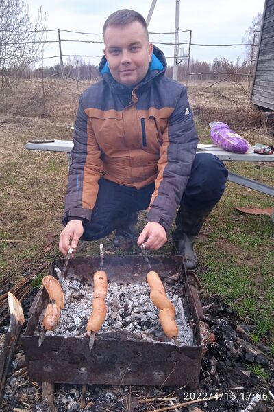  ,   Andrey, 33 ,   ,   , c 