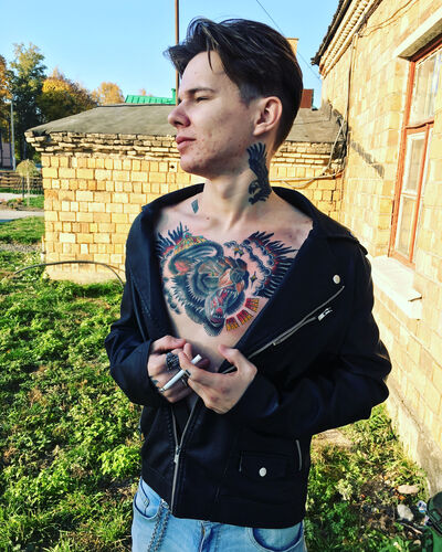  ,   , 26 ,   ,   , 