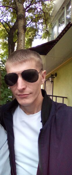  -,   Vadim, 31 ,   ,   , c , 