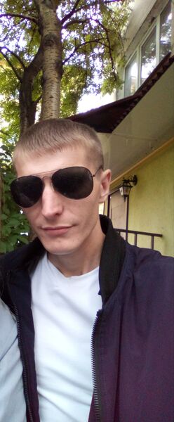  -,   Vadim, 32 ,   ,   , c , 