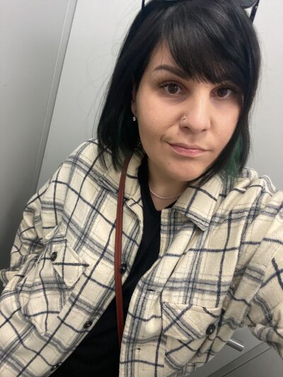  --,   , 36 ,     , c 