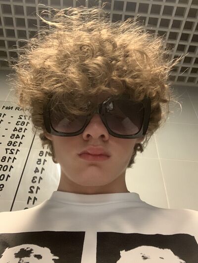 -,   , 20 ,   ,   