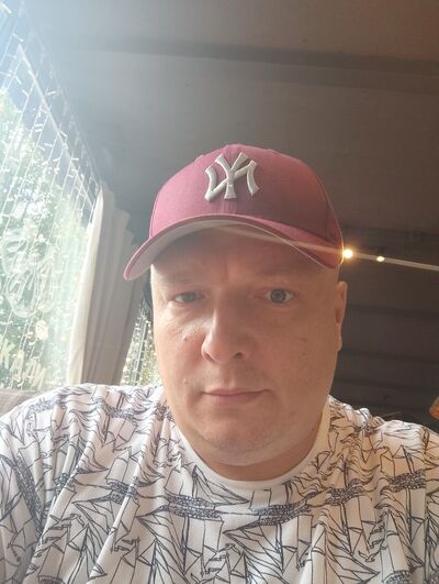  ,   , 43 ,   ,   