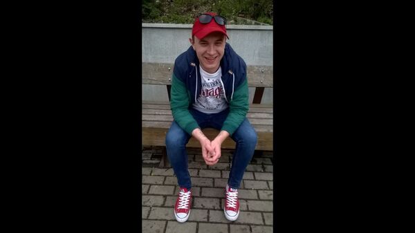  ,   , 42 ,   ,   , c 