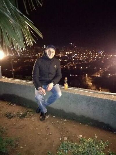  ,   Badri, 37 ,   ,   , c 