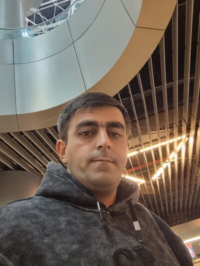  ,   , 37 ,   ,   